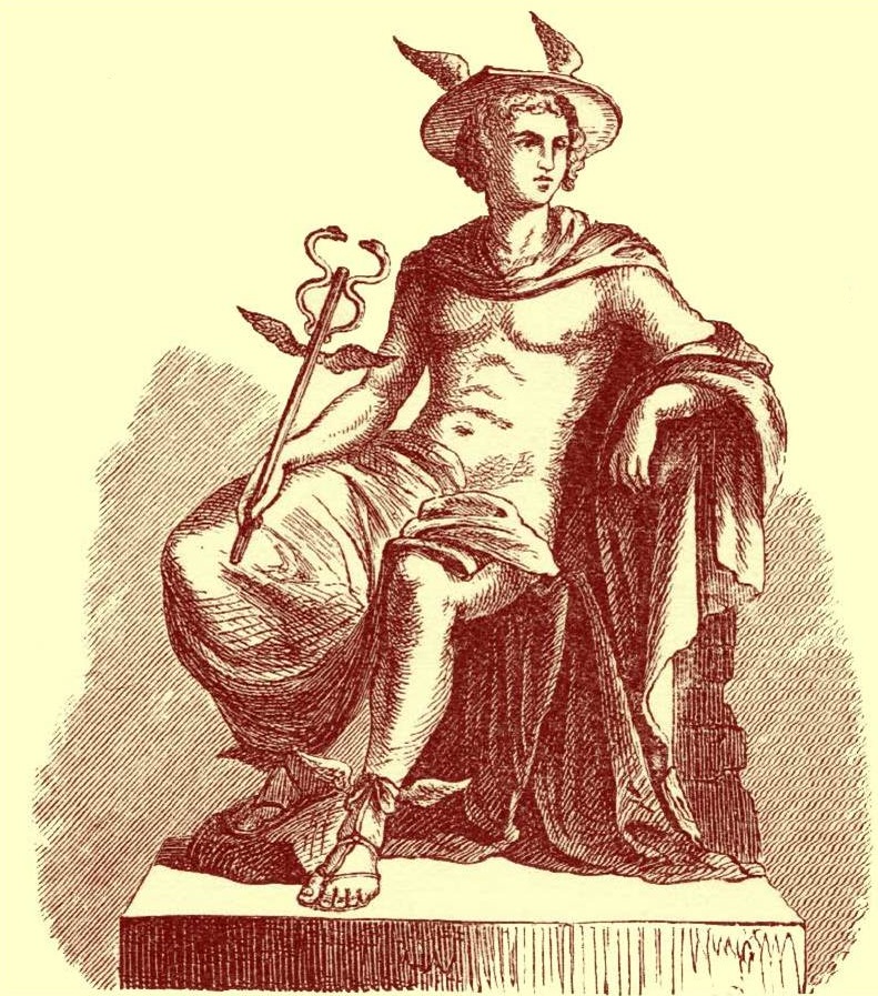 Hermes Business Consultants